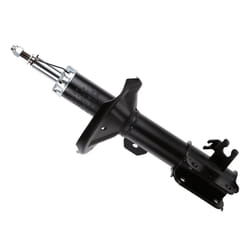 Ammortizzatore SACHS 318 895