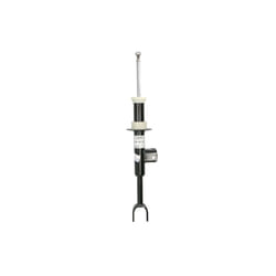 Ammortizzatore SACHS 318 080