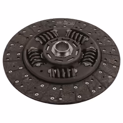 Diametro [mm]: 430. Indice: 1878 009 684:009. Numero del Produttore: 1878 009 684. N° denti: 24. Parametro: 430WGTZ. Produtto ...