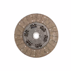 Disco frizione SACHS 1878 009 682:009 - Vista aggiuntiva 2