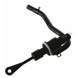 Cilindro maestro, frizione SACHS 6284 600 872