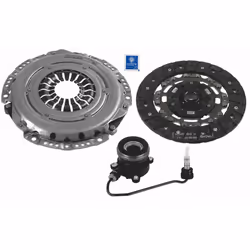 Diametro [mm]: 215. Indice: 3000 990 527. Kit riparazione alternativo: 3000 951 081. Numero del Produttore: 3000 990 527. N°  ...