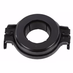 Indice: 3151 600 740. Numero del Produttore: 3151 600 740. Parametro: KZIS-0. Produttore: SACHS.
