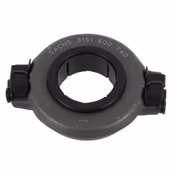 Cuscinetto di rilascio SACHS 3151 600 740