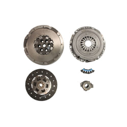 Kit frizione SACHS 2290 601 129