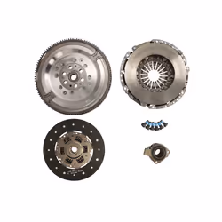 Kit frizione SACHS 2290 601 129