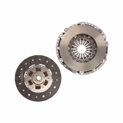 Set frizione SACHS 3000 970 138