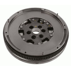 Volano a doppia massa SACHS 2294 501 250
