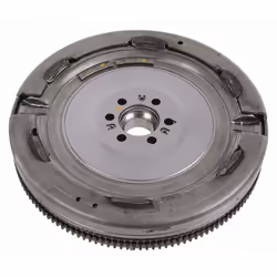 Volano a doppia massa SACHS 2294 501 250
