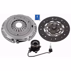 Diametro [mm]: 240. Indice: 3000 990 533. Kit riparazione alternativo: 3000 970 120. Numero del Produttore: 3000 990 533. N°  ...