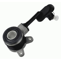 Cuscinetto idraulico SACHS 3182 600 260