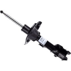 Ammortizzatore SACHS 318 802