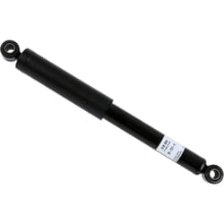 Ammortizzatore SACHS 318 804