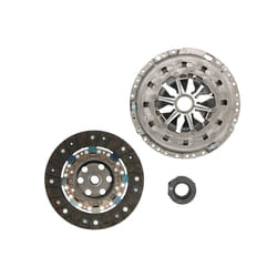 Kit frizione SACHS 3000 951 681