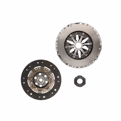 Kit frizione SACHS 3000 951 681