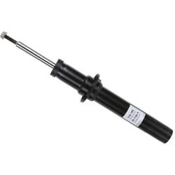 Ammortizzatore SACHS 318 188