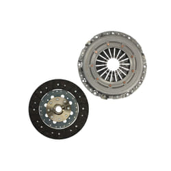 Kit frizione SACHS 3000 950 851