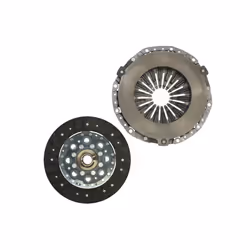 Kit frizione SACHS 3000 950 851