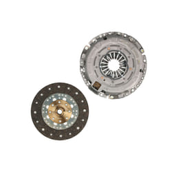 Kit frizione SACHS 3000 950 860