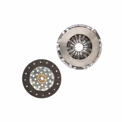 Kit frizione SACHS 3000 950 860