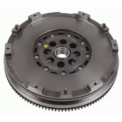 Articolo complementare/info integrativa 2: senza kit bulloni/viti. Diametro esterno [mm]: 250. Indice: 2294 701 062. Numero d ...