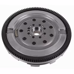 Volano a doppia massa SACHS 2294 701 062
