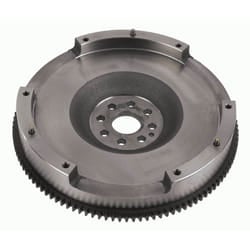 Volano SACHS 2294 701 065