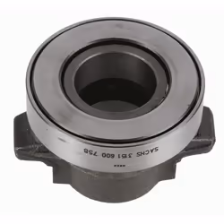 Indice: 3151 600 758. Numero del Produttore: 3151 600 758. Parametro: KZI-3. Produttore: SACHS.