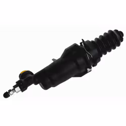 Cilindro slave, frizione SACHS 6283654003