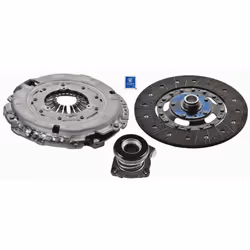 Diametro [mm]: 250. Indice: 3000 990 556. Kit riparazione alternativo: 3000 951 477. Numero del Produttore: 3000 990 556. N°  ...