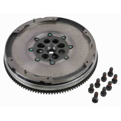Volano a doppia massa SACHS 2294 002 472
