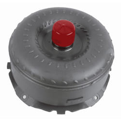 Convertitori di coppia SACHS 0700 600 109