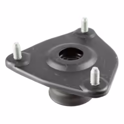Indice: 803 385. Lato montaggio: Assale anteriore Sx, Assale anteriore Dx. Numero del Produttore: 803 385. Per n° oe: 54610-2 ...