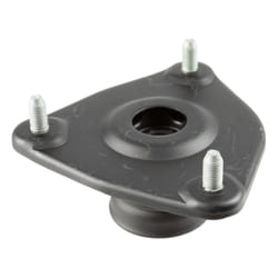 Montaggio del puntone SACHS 803 385