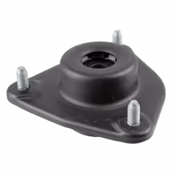 Indice: 803 386. Lato montaggio: Assale anteriore, Sinistra, lato destro. Numero del Produttore: 803 386. Per n° oe: 54610-2T ...