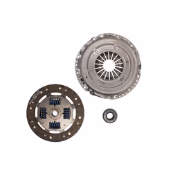 Diametro [mm]: 240. Indice: 3000 970 149. Numero del Produttore: 3000 970 149. N° denti: 21. Produttore: SACHS. Profilo mozzo ...