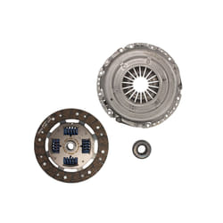 Kit frizione con cuscinetto di supporto SACHS 3000970149