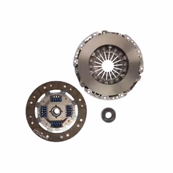 Kit frizione con cuscinetto di supporto SACHS 3000970149