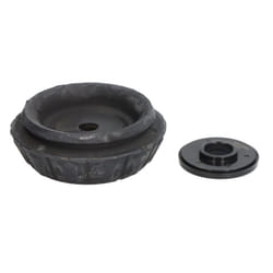 Kit di riparazione, cuscinetto di supporto del puntone SACHS 803 383
