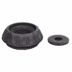 Kit di riparazione, cuscinetto di supporto del puntone SACHS 803 383 - Vista aggiuntiva 2