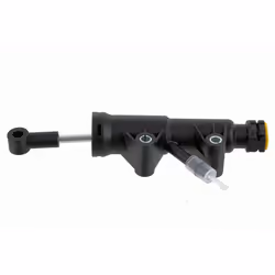 Cilindro maestro, frizione SACHS 6284 654 012