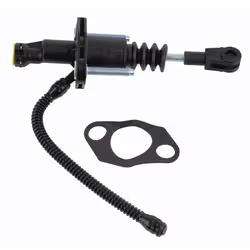 Cilindro maestro, frizione SACHS 6284 654 013