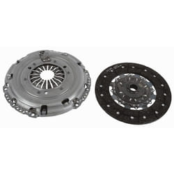 Kit frizione SACHS 3000 950 922