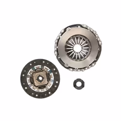 Kit frizione SACHS 3000 951 605