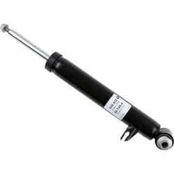 Ammortizzatore SACHS 318 432