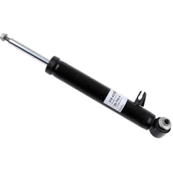 Ammortizzatore SACHS 318 433