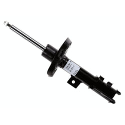 Ammortizzatore SACHS 318 700