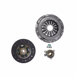 Diametro [mm]: 240. Indice: 3000 990 575. Kit riparazione alternativo: 3000 951 493. Numero del Produttore: 3000 990 575. N°  ...