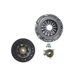Kit frizione SACHS 3000 990 575