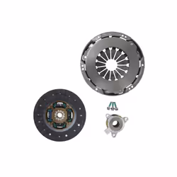 Kit frizione SACHS 3000 990 575